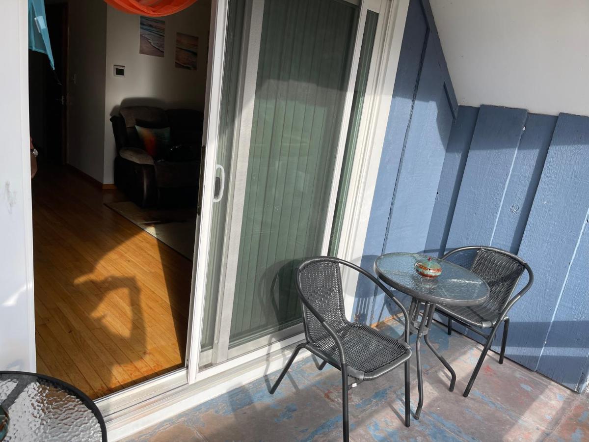 Elite Casa Collection -Free Coffee, Parking, And Wi-Fi Apartment Милуоки Екстериор снимка