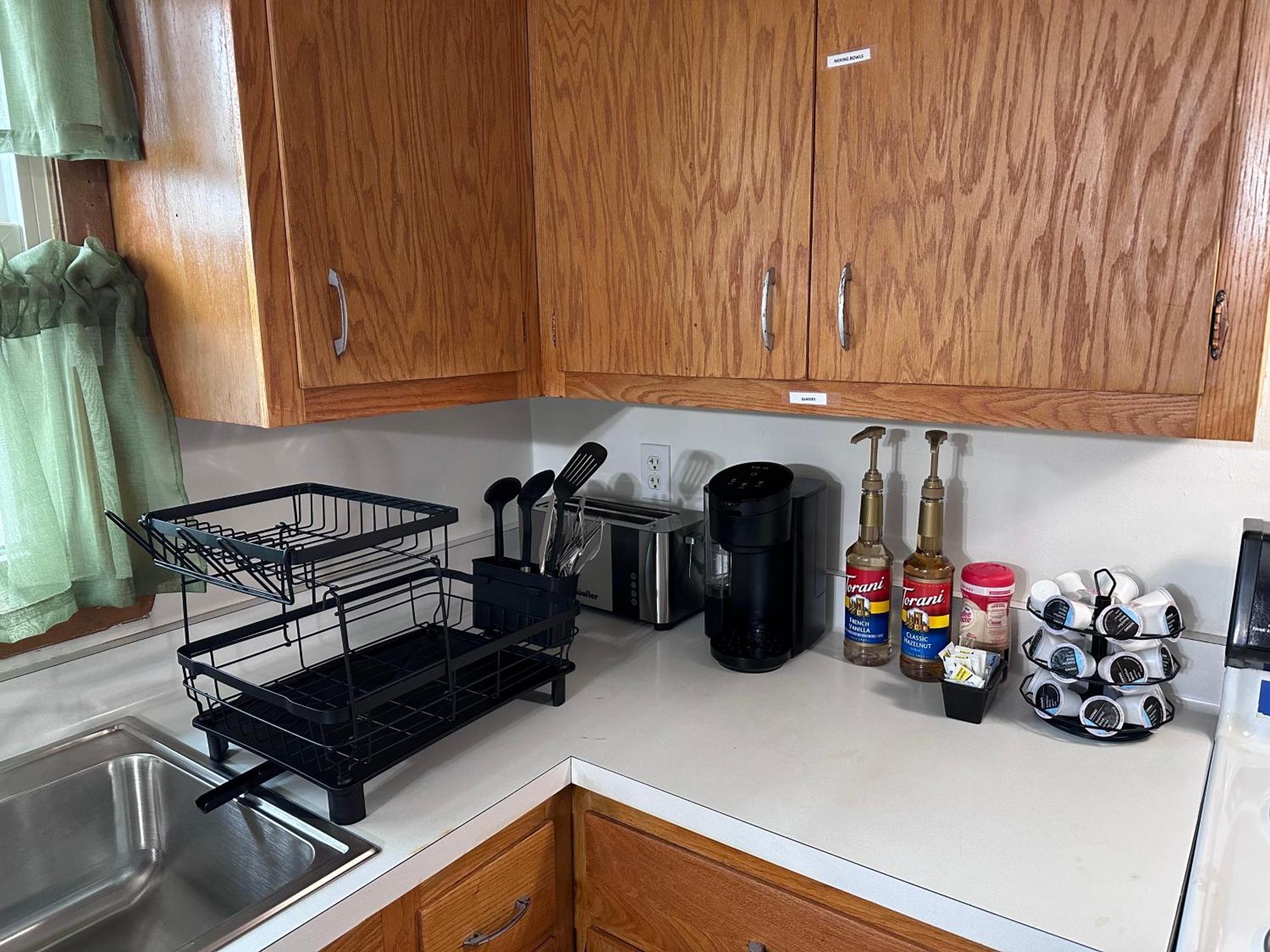 Elite Casa Collection -Free Coffee, Parking, And Wi-Fi Apartment Милуоки Екстериор снимка